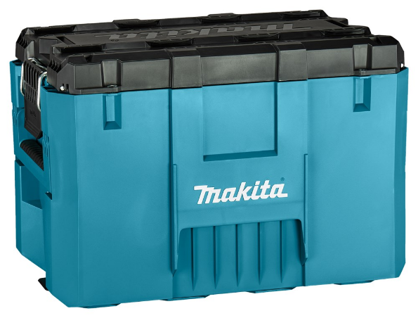 Afbeelding - https-www-ez-catalog-nl-Asset-131f1090156c487e8632d7264e4ad491-ImageFullSize-P-91023-C7L0-jpg